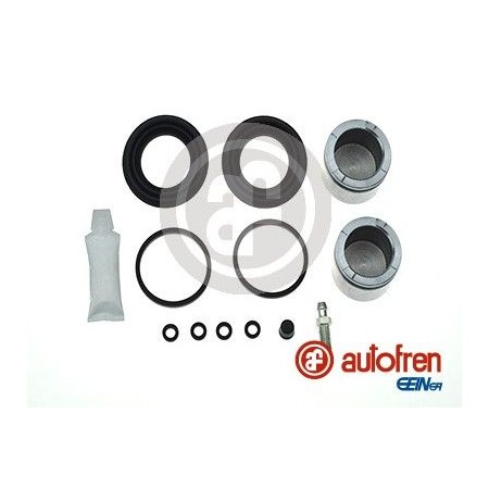 D42544C Repair Kit, brake caliper AUTOFREN SEINSA