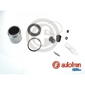 D4-1127C  Disc brake caliper repair kit AUTOFREN SEINSA 