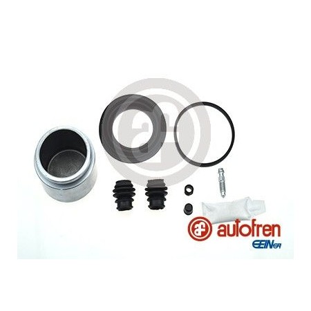 D41858C Repair Kit, brake caliper AUTOFREN SEINSA