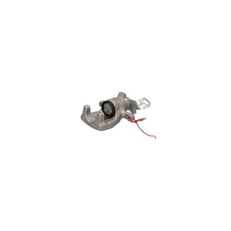 LAU 77.2923 Disc brake caliper rear R fits: MINI (R56), (R57), (R58), (R59), 