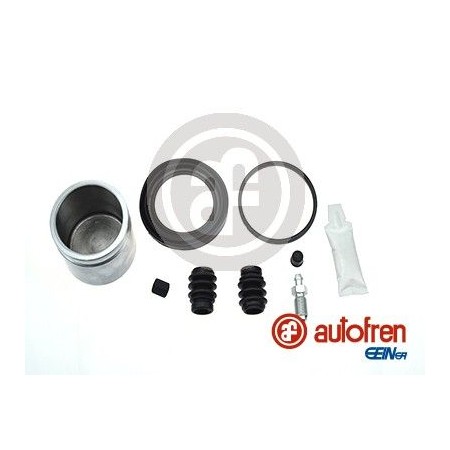 D41736C Repair Kit, brake caliper AUTOFREN SEINSA