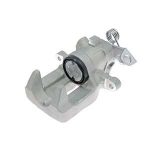 CZH1331  Disc brake caliper ABE 