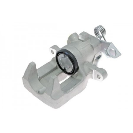 CZH1331 Brake Caliper ABE