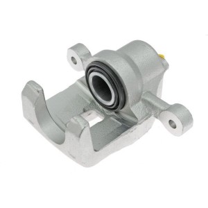 CZH1607 Brake Caliper ABE - Top1autovaruosad