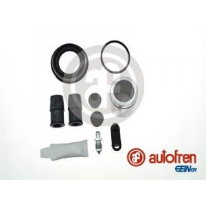 D4-2409C  Disc brake caliper repair kit AUTOFREN SEINSA 