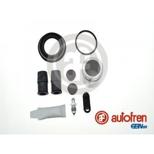 D42409C Repair Kit, brake caliper AUTOFREN SEINSA - Top1autovaruosad