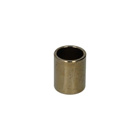 BCP-108 Brake calliper piston front/rear (inner diameter: 20,9mm/outer di