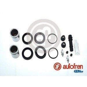 D42644C Repair Kit, brake caliper AUTOFREN SEINSA - Top1autovaruosad