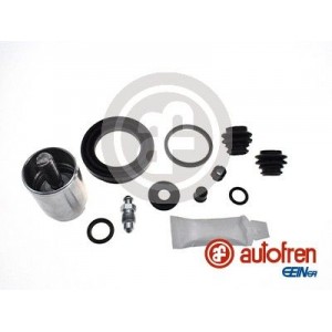 D4-3128C  Disc brake caliper repair kit AUTOFREN SEINSA 