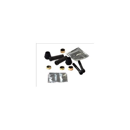 AUG54540 Brake caliper repair kit front L/R, (plugs) MERITOR fits: DAF IV