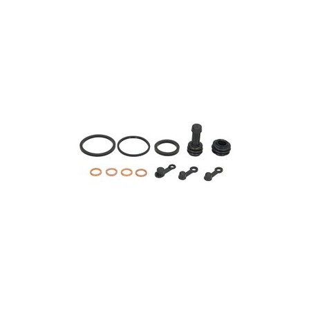 AB18-3248 Brake calliper repair kit front/rear fits: POLARIS BRUTUS, HAWKEY