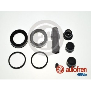 D4-246  Disc brake caliper repair kit AUTOFREN SEINSA 