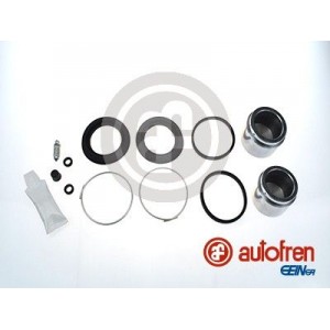 D4-2561C  Disc brake caliper repair kit AUTOFREN SEINSA 