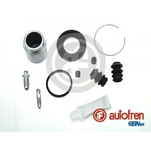 D4-1617C  Disc brake caliper repair kit AUTOFREN SEINSA 