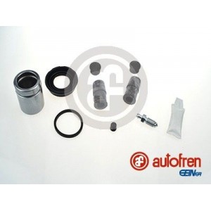 D4-2507C  Disc brake caliper repair kit AUTOFREN SEINSA 