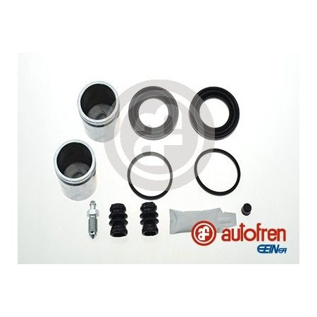 D42197C Repair Kit, brake caliper AUTOFREN SEINSA