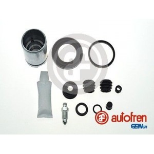 D4-2195C  Disc brake caliper repair kit AUTOFREN SEINSA 