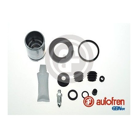 D42195C Repair Kit, brake caliper AUTOFREN SEINSA