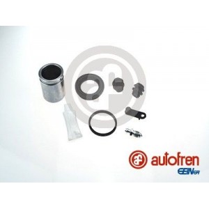 D4-1649C  Disc brake caliper repair kit AUTOFREN SEINSA 