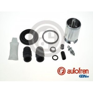 D4-986LK  Disc brake caliper repair kit AUTOFREN SEINSA 