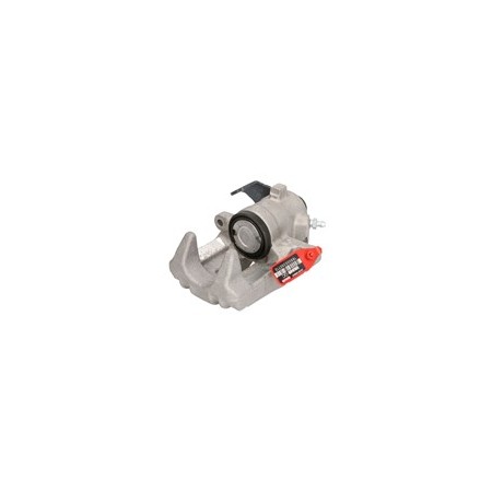 LAU 77.2366 Disc brake caliper rear L fits: AUDI A1, A3, TT SEAT CORDOBA, IB