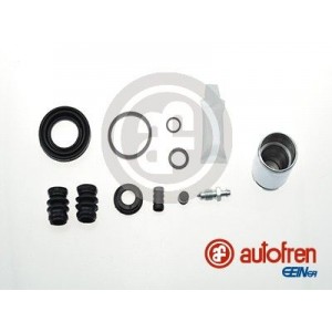 D4-1157C  Disc brake caliper repair kit AUTOFREN SEINSA 