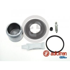 D4-1042C  Disc brake caliper repair kit AUTOFREN SEINSA 