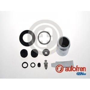 D4-2740C  Disc brake caliper repair kit AUTOFREN SEINSA 