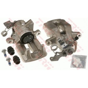 BHN823  Disc brake caliper TRW 