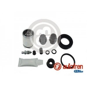 D4-1999K  Disc brake caliper repair kit AUTOFREN SEINSA 