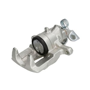 CZH1243  Disc brake caliper ABE 