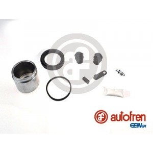 D4-1772C  Disc brake caliper repair kit AUTOFREN SEINSA 
