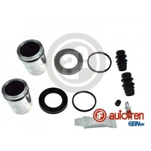 D4-3092C  Disc brake caliper repair kit AUTOFREN SEINSA 