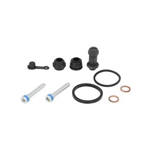 AB18-3026 Brake calliper repair kit front - Top1autovaruosad