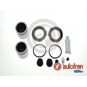 D42180C Repair Kit, brake caliper AUTOFREN SEINSA - Top1autovaruosad