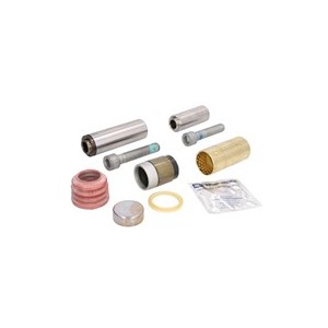 K 001915  Disc brake caliper repair kit KNORRBREMSE 
