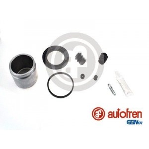 D4-2227C  Disc brake caliper repair kit AUTOFREN SEINSA 