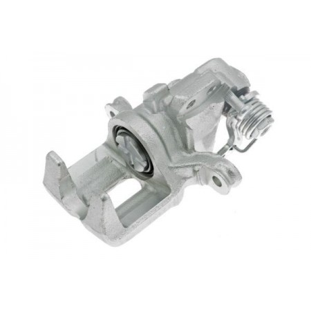 CZH1059 Brake Caliper ABE