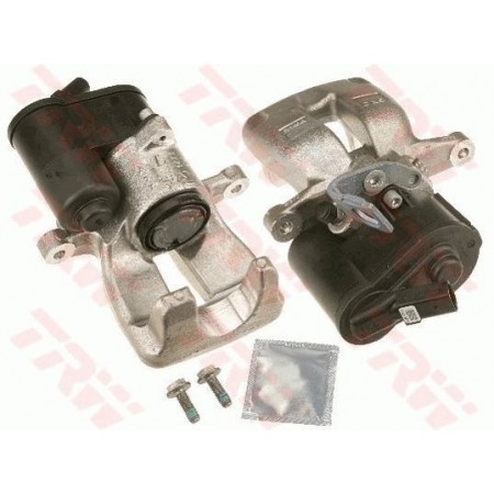 BHN995E Brake Caliper TRW