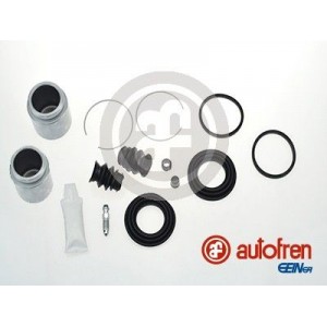 D4-1370C  Disc brake caliper repair kit AUTOFREN SEINSA 