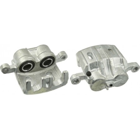 BHT191E Brake Caliper TRW