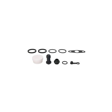 BCR-313 Brake calliper repair kit rear fits: SUZUKI AN 400 2007 2015