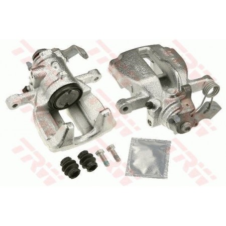 BHS998 Brake Caliper TRW