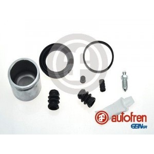 D4-2110C  Disc brake caliper repair kit AUTOFREN SEINSA 