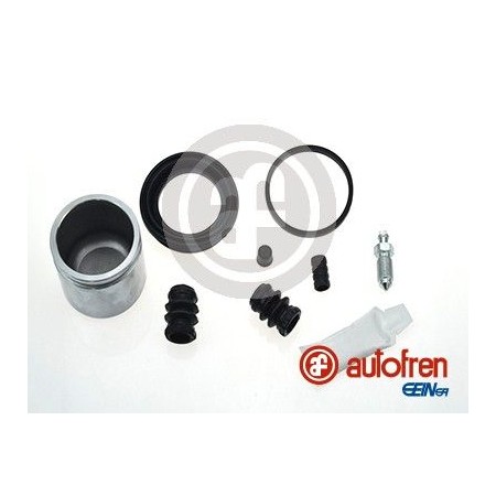 D42110C Repair Kit, brake caliper AUTOFREN SEINSA