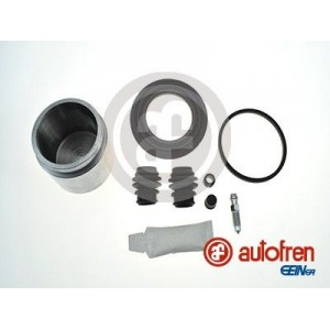 D4-2550C  Disc brake caliper repair kit AUTOFREN SEINSA 