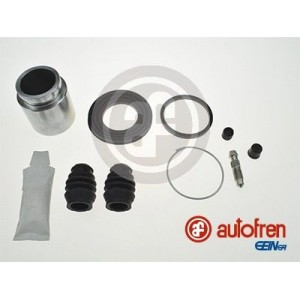 D4-2211C  Disc brake caliper repair kit AUTOFREN SEINSA 
