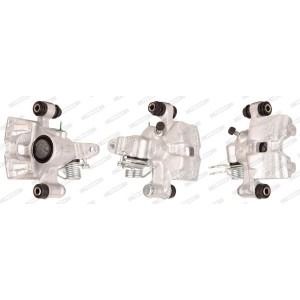 FCL694144 Brake Caliper FERODO - Top1autovaruosad