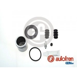 D4-2471C  Disc brake caliper repair kit AUTOFREN SEINSA 