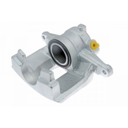 CZH1501 Brake Caliper ABE